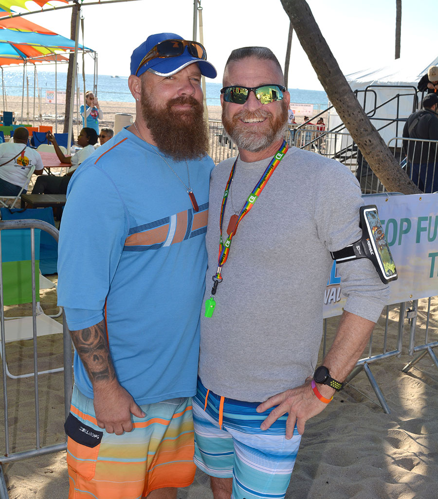 florida_aids_walk_srl_032319_28