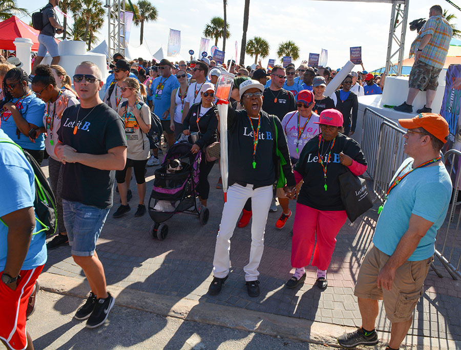 florida_aids_walk_srl_032319_50