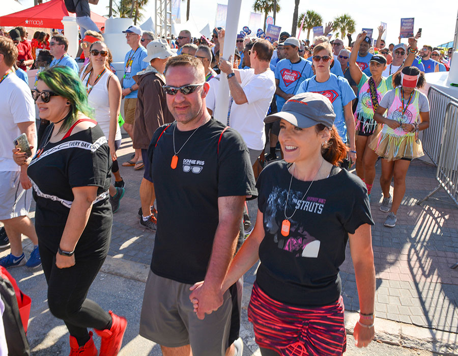 florida_aids_walk_srl_032319_51