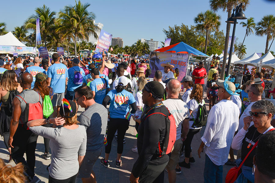 florida_aids_walk_srl_032319_97