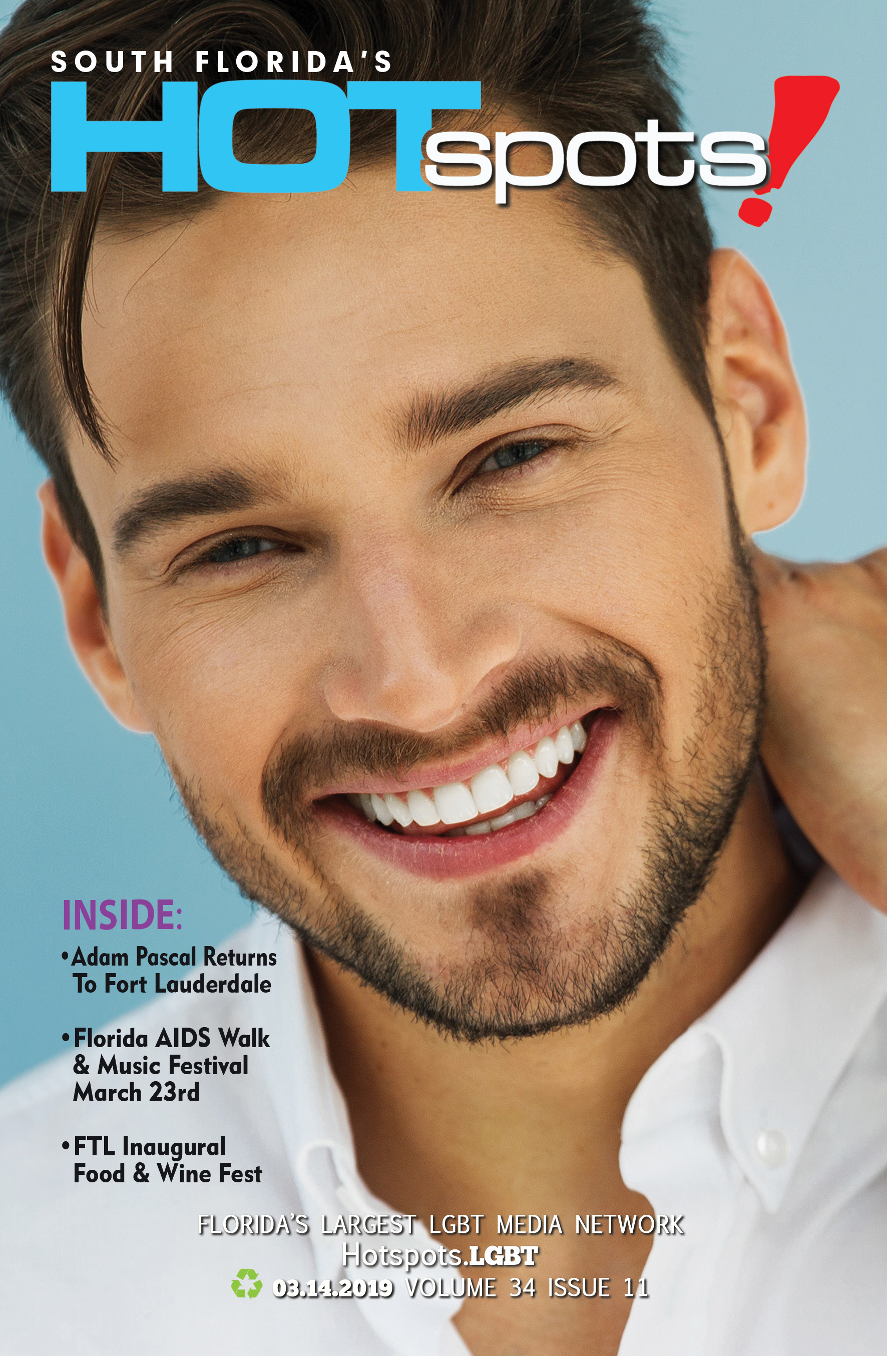 hotspots florida gay gay guys in joliet