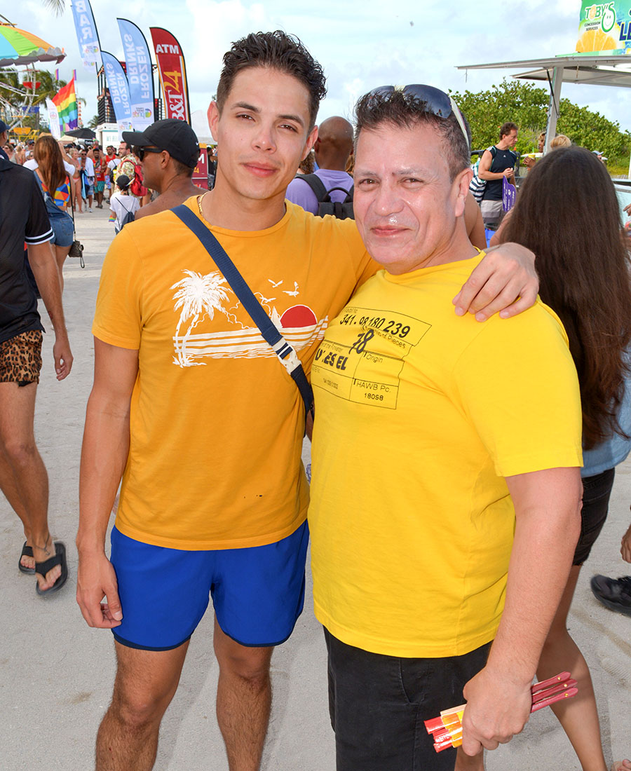 miami_beach_pride_srl_040619_146