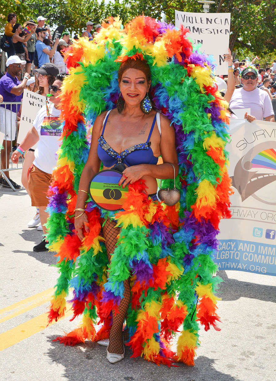 miami_beach_pride_srl_040719_121