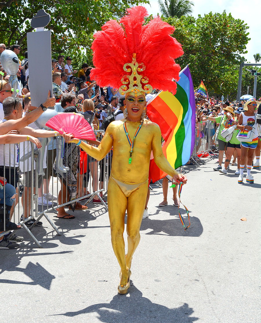 miami_beach_pride_srl_040719_155