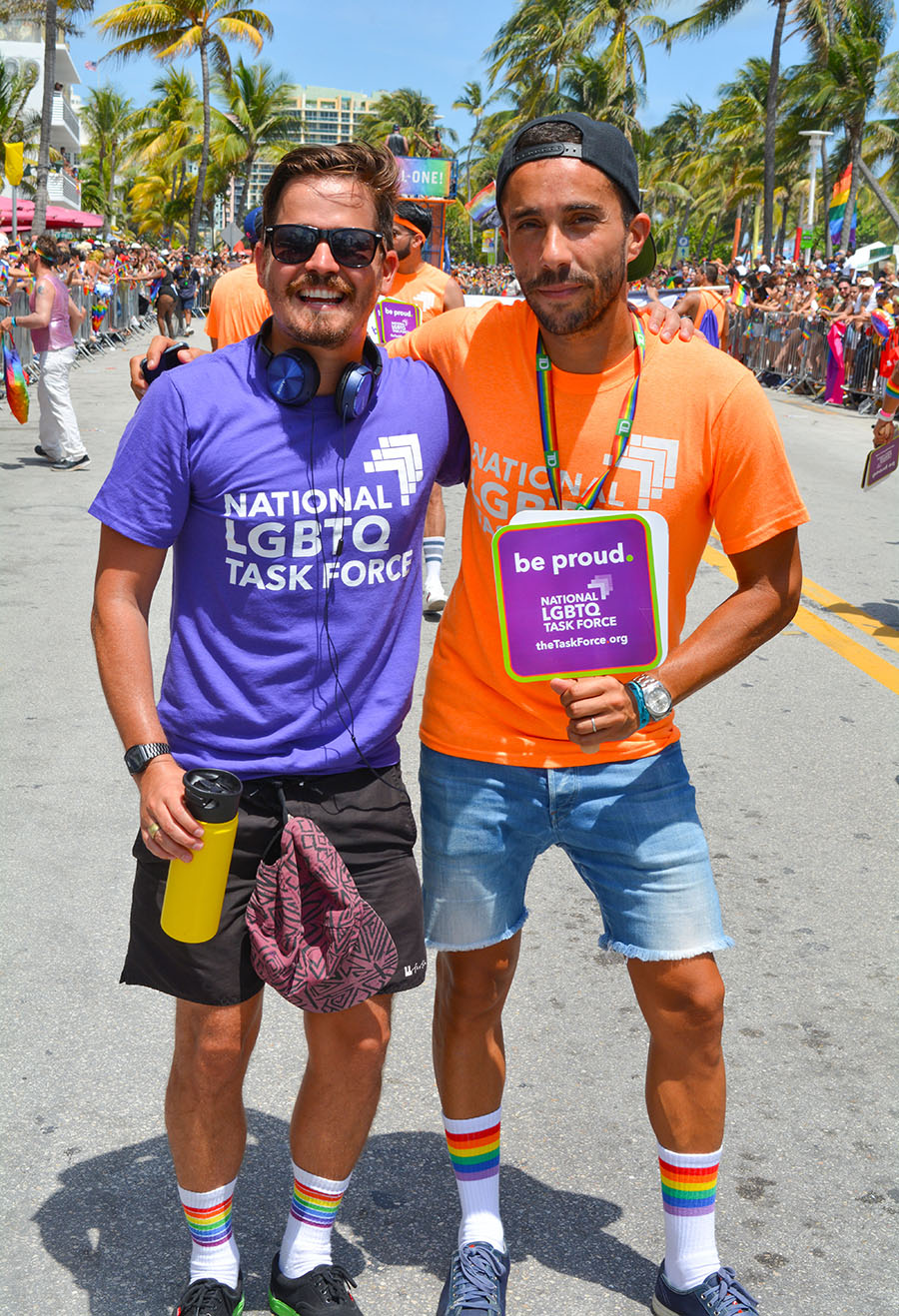 miami_beach_pride_srl_040719_212