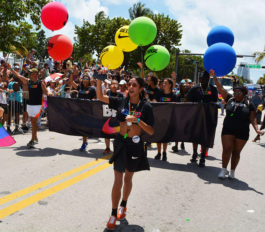 miami_beach_pride_srl_040719_216