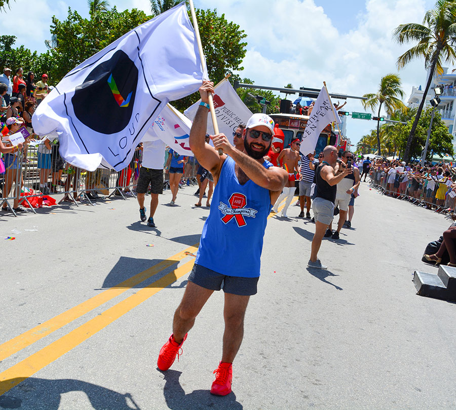 miami_beach_pride_srl_040719_219