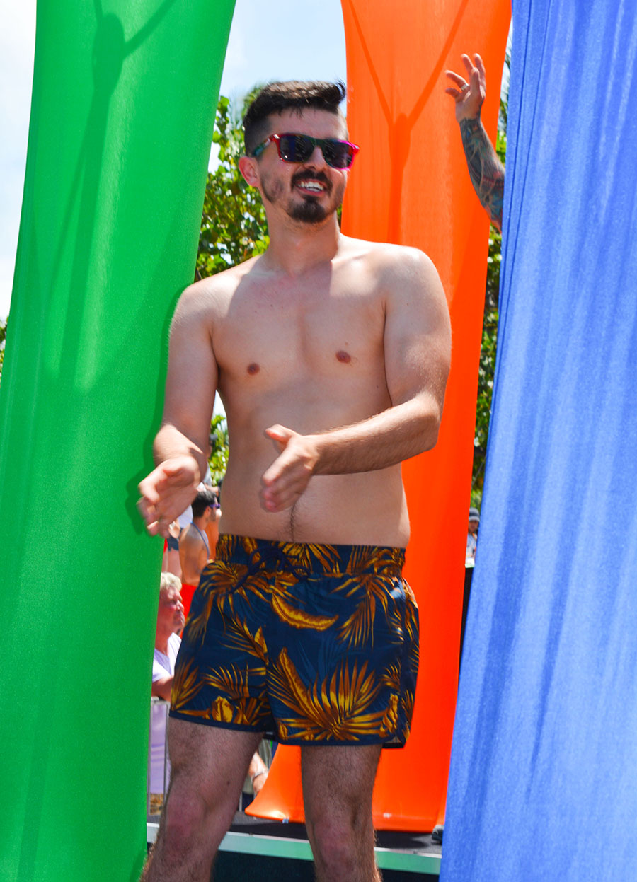 miami_beach_pride_srl_040719_241