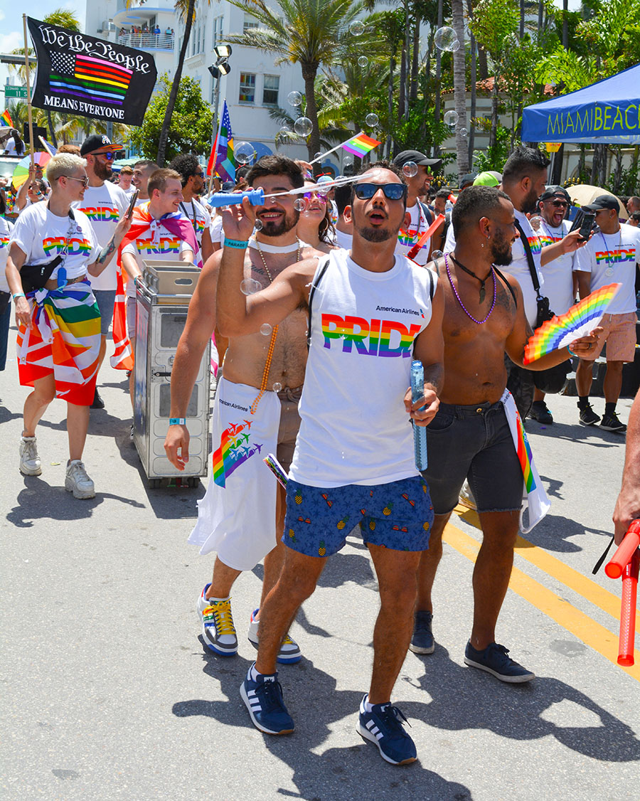 miami_beach_pride_srl_040719_280