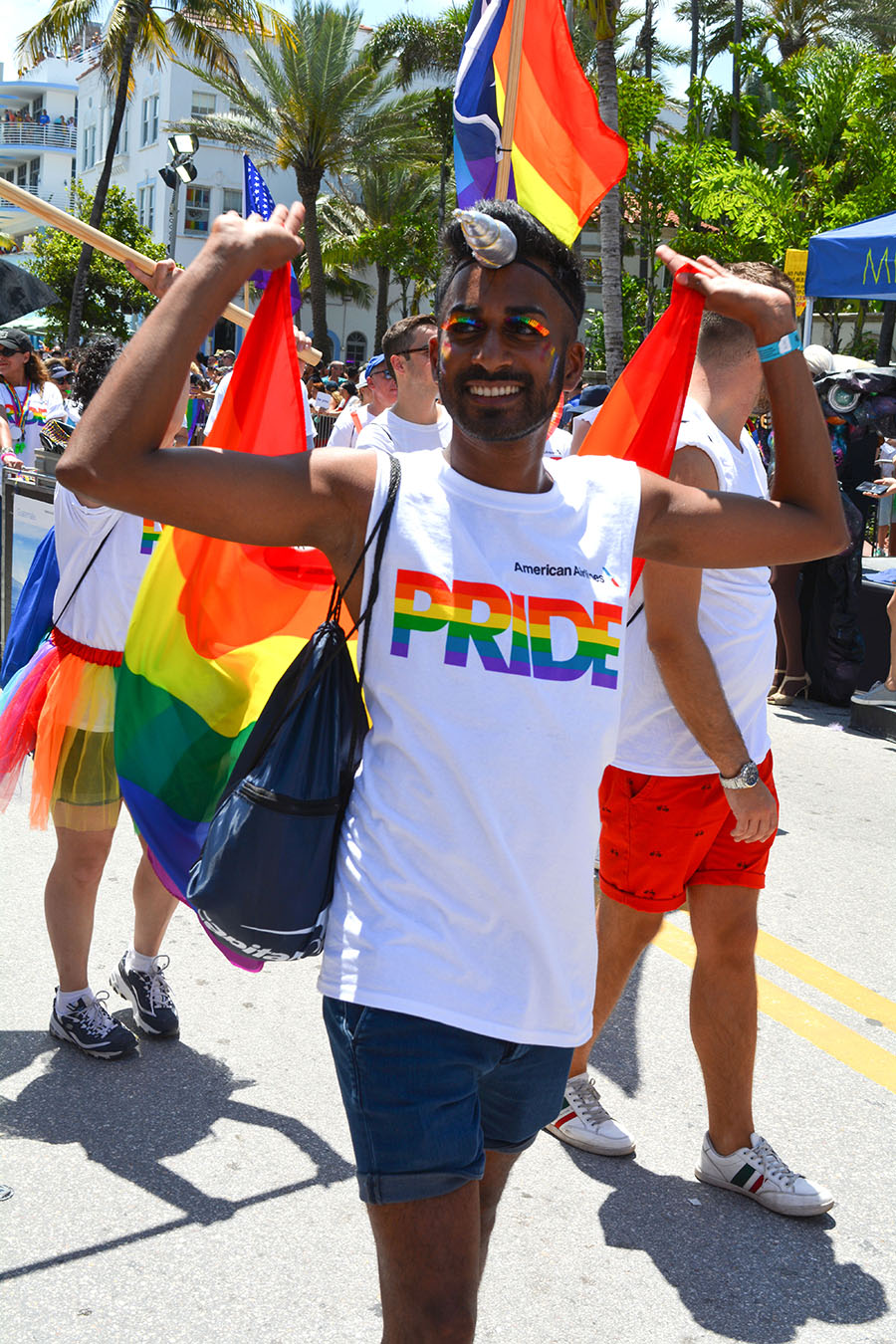 miami_beach_pride_srl_040719_281