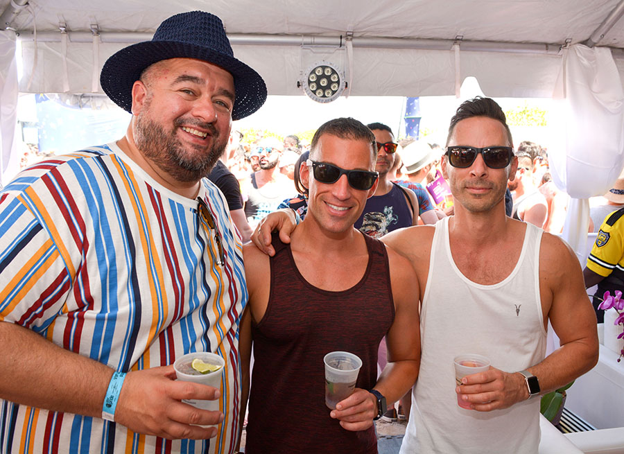 miami_beach_pride_srl_040719_370