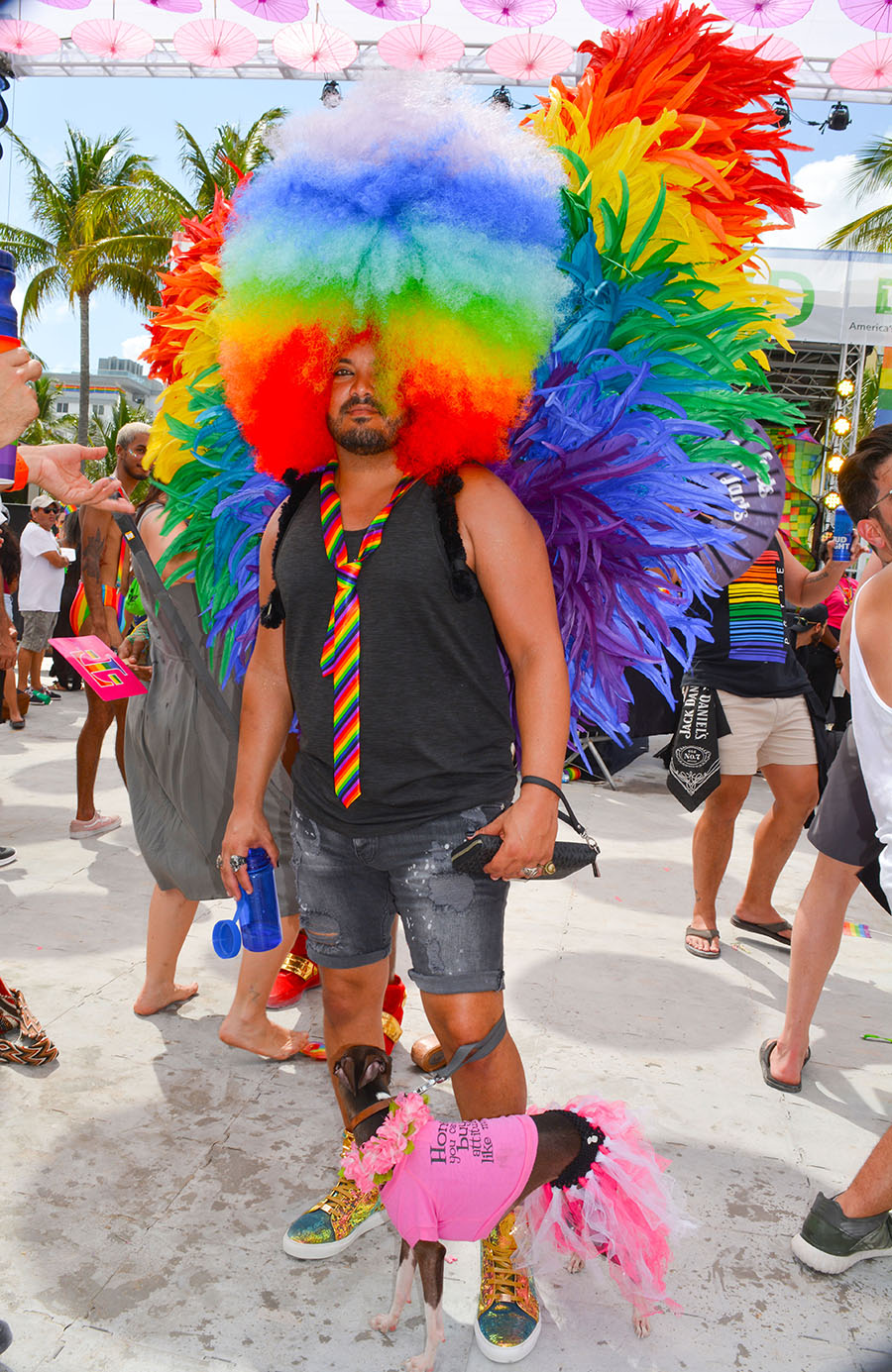 miami beach gay pride miami beach april 10