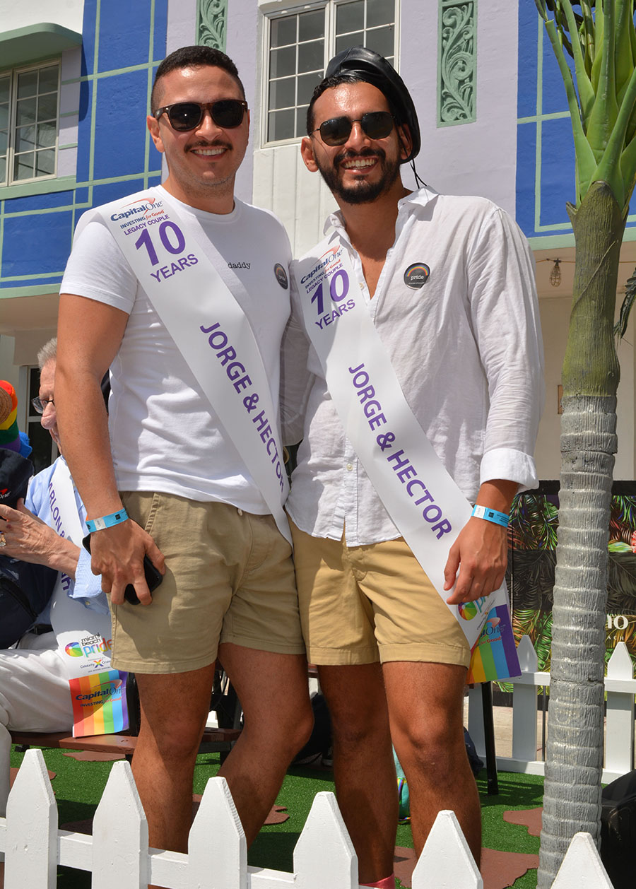 miami_beach_pride_srl_040719_65