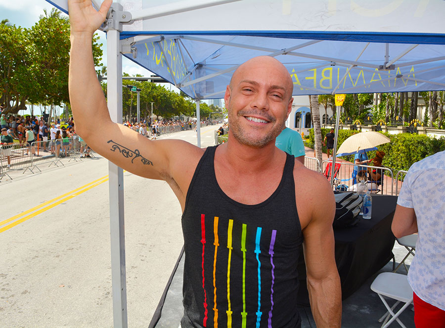 miami_beach_pride_srl_040719_70