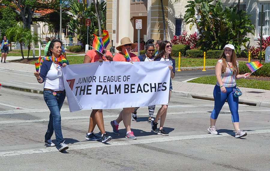 pride_palm_beach_srl_033119_38