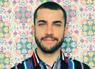 NSU Art Museum Presents ‘A Sense of Pride’ Leading Up to Pride Month