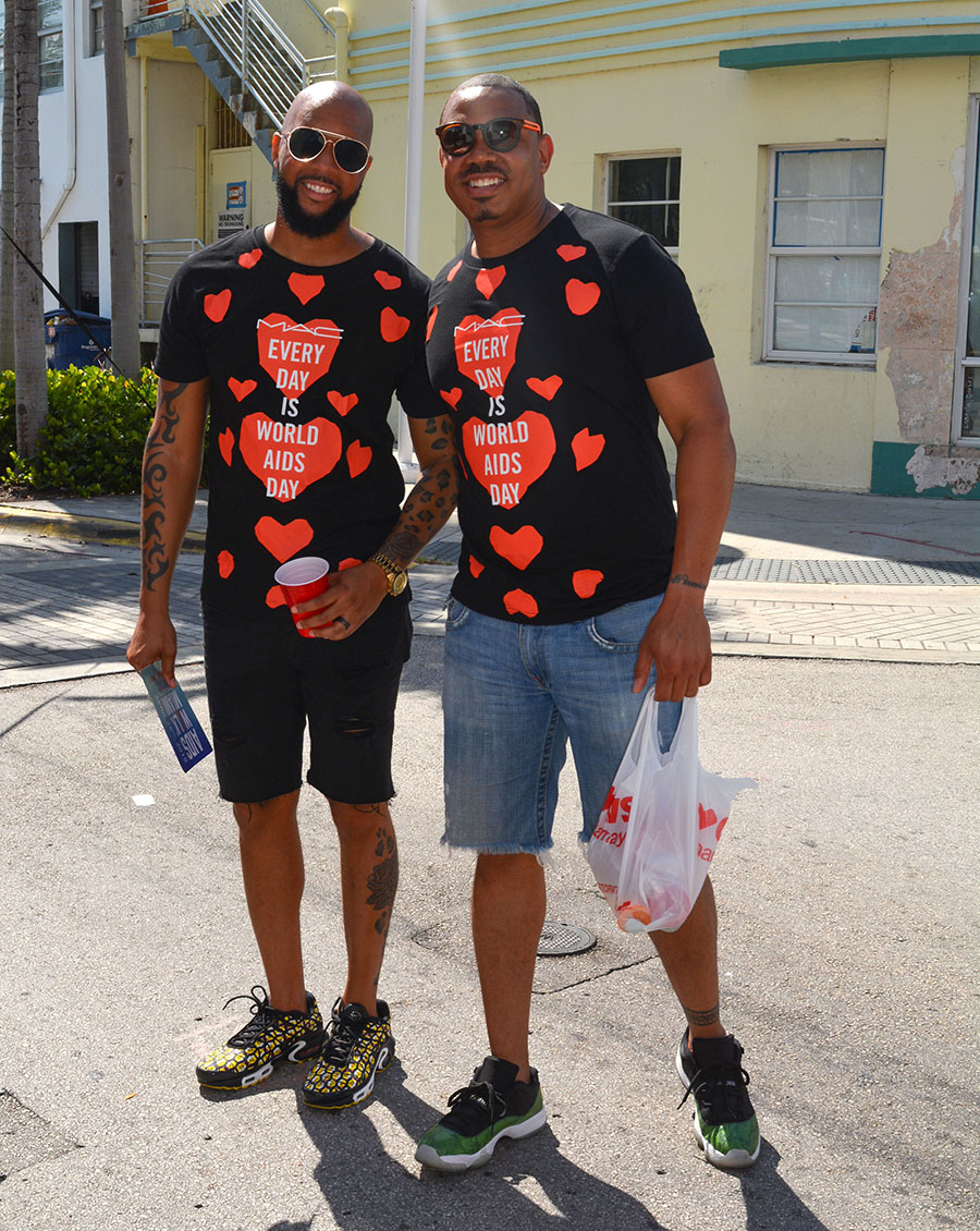 aids_walk_miami_srl_042819_100