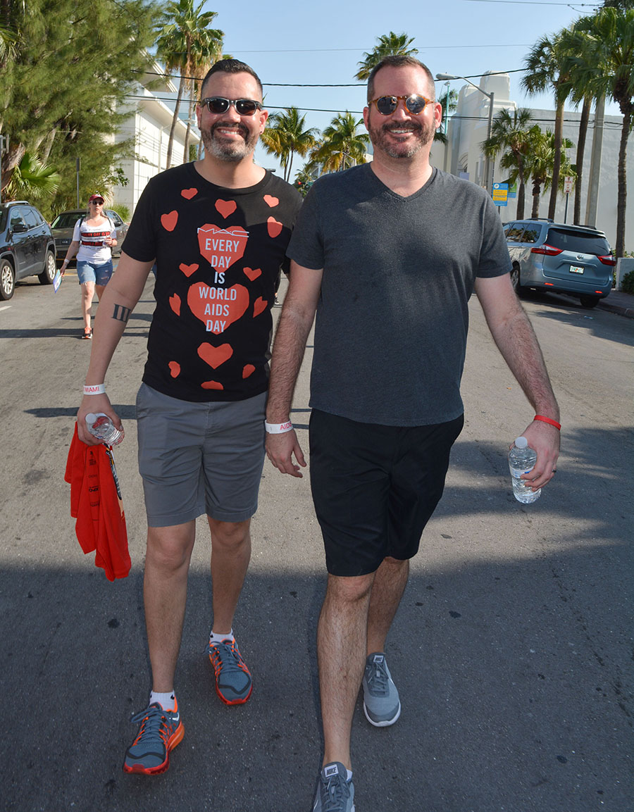 aids_walk_miami_srl_042819_11