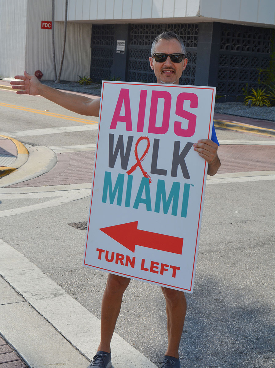 aids_walk_miami_srl_042819_38