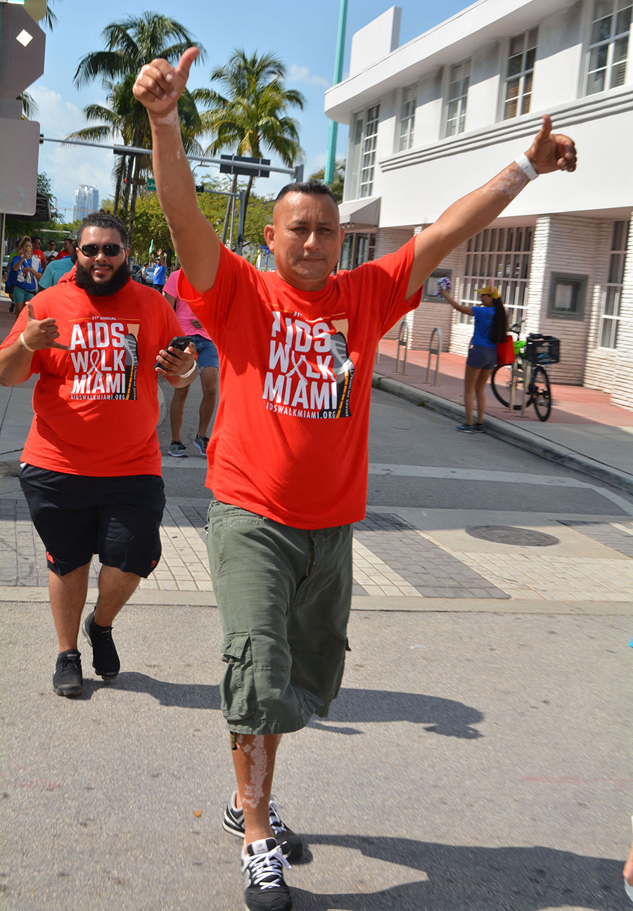 aids_walk_miami_srl_042819_68