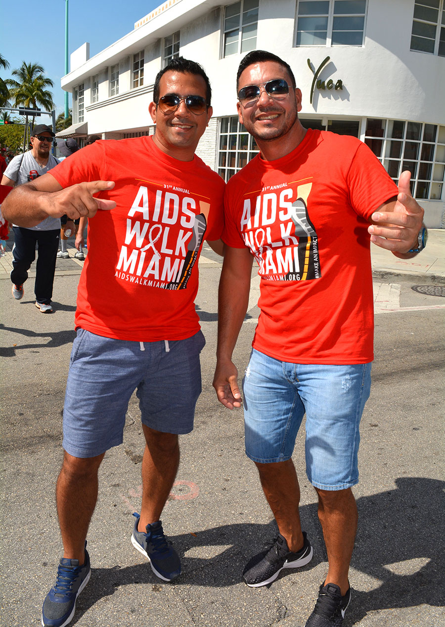 aids_walk_miami_srl_042819_73