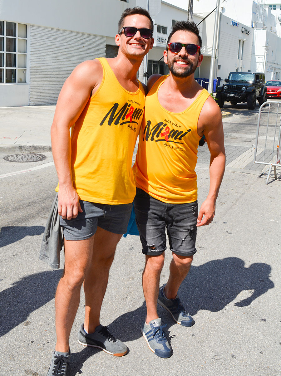 aids_walk_miami_srl_042819_82