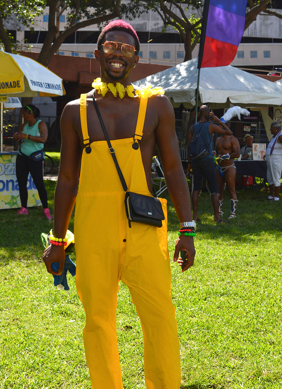 caribbean_pridefest_srl_051119_104