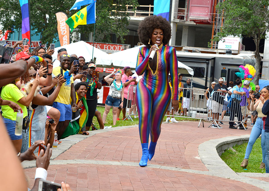 caribbean_pridefest_srl_051119_235