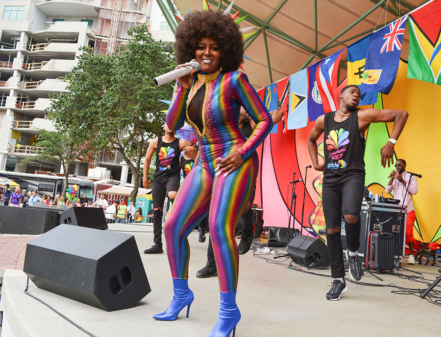 caribbean_pridefest_srl_051119_242