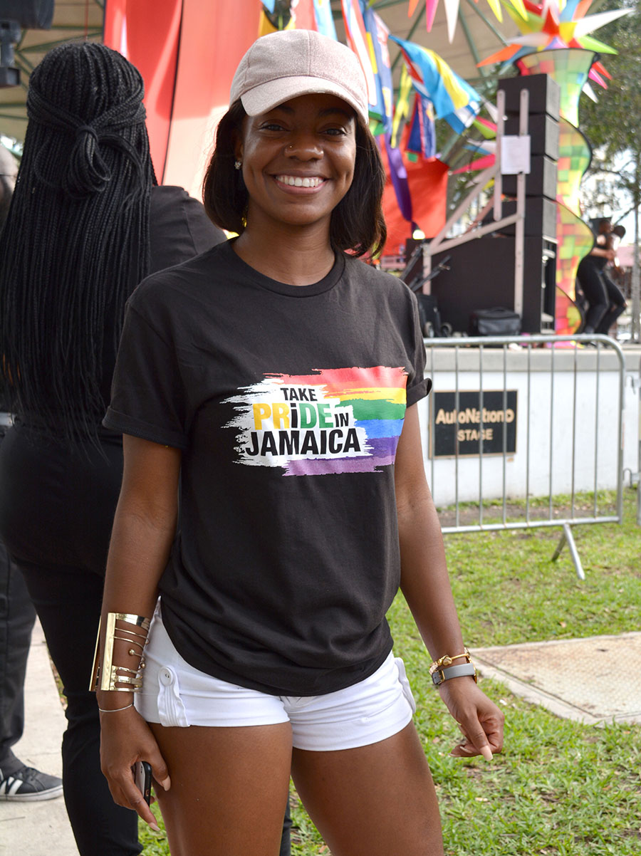 caribbean_pridefest_srl_051119_255