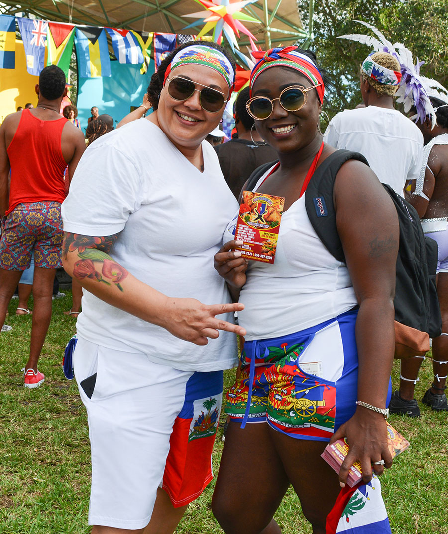 caribbean_pridefest_srl_051119_260