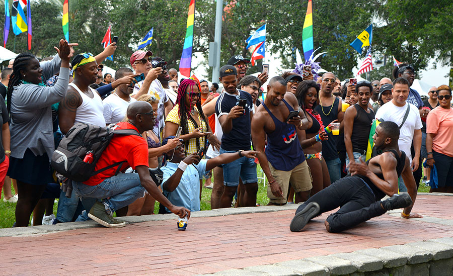 caribbean_pridefest_srl_051119_268