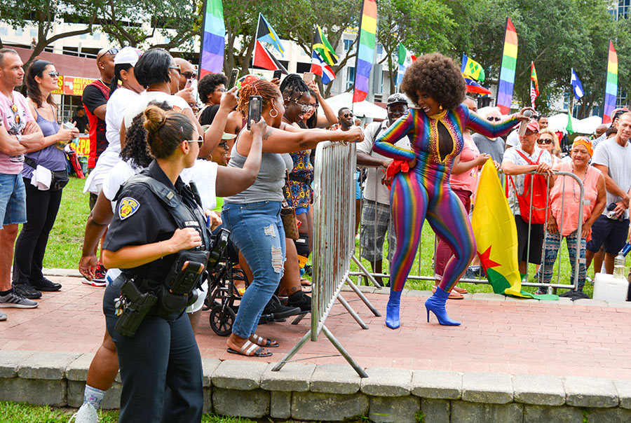 caribbean_pridefest_srl_051119_287