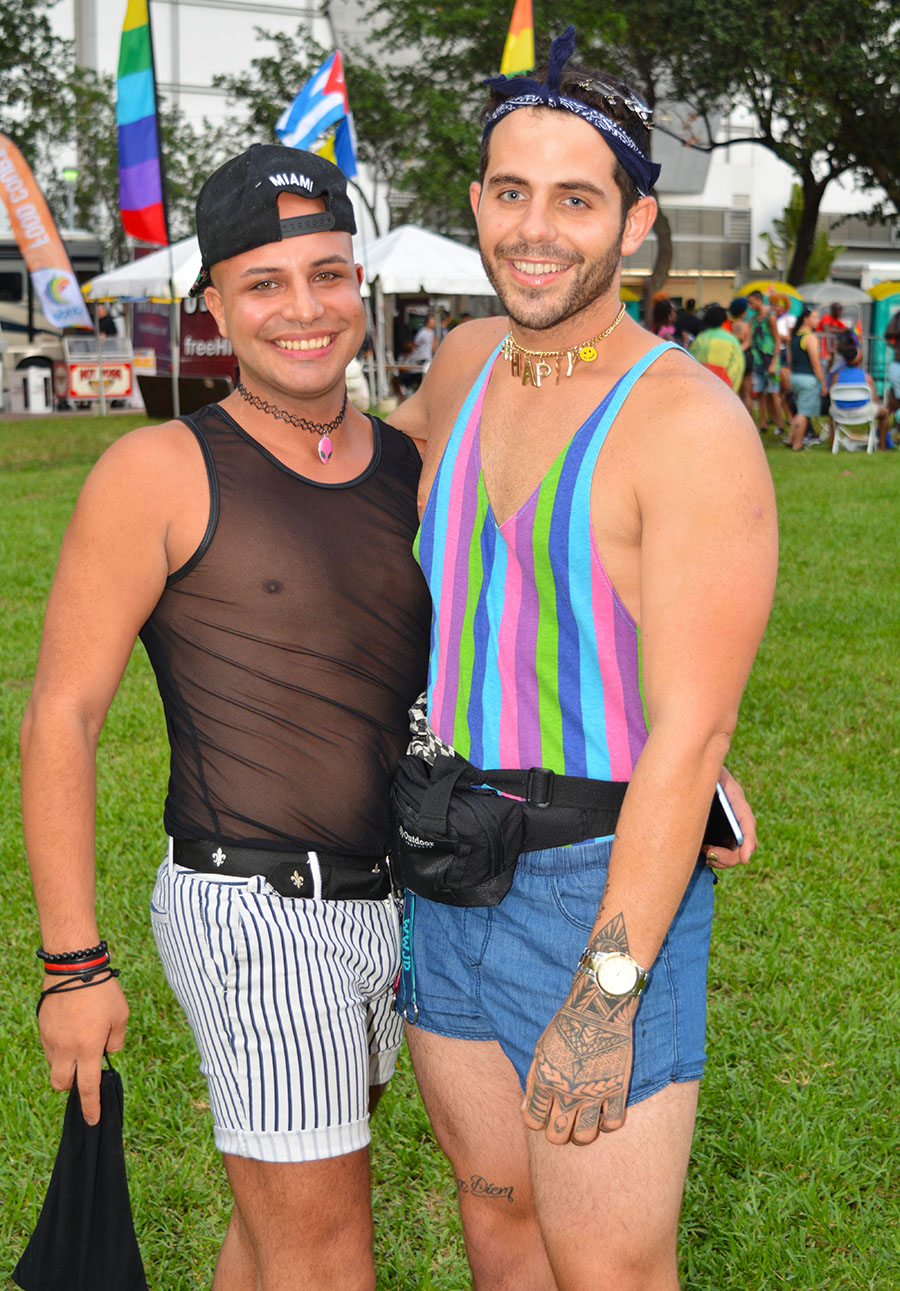 caribbean_pridefest_srl_051119_313