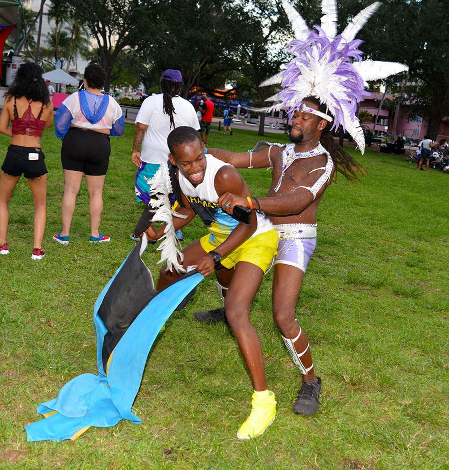 caribbean_pridefest_srl_051119_316