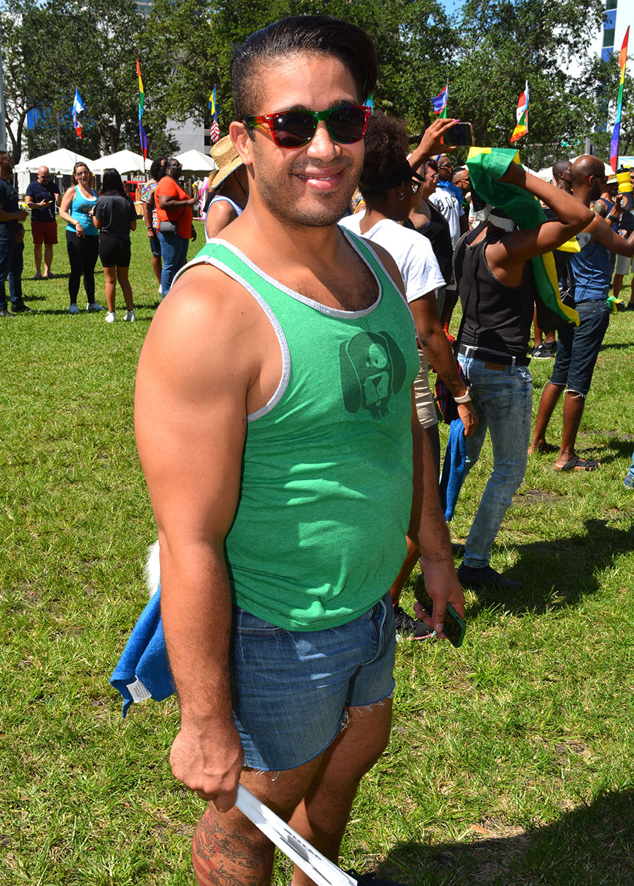 caribbean_pridefest_srl_051119_43