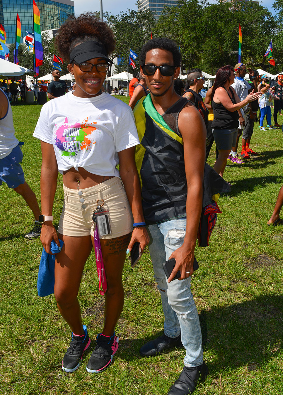 caribbean_pridefest_srl_051119_44