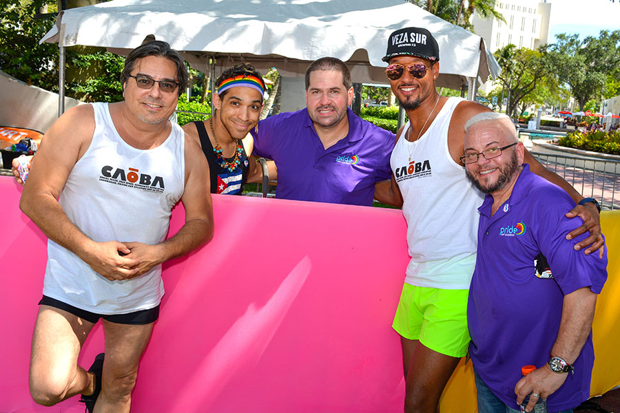 caribbean_pridefest_srl_051119_7