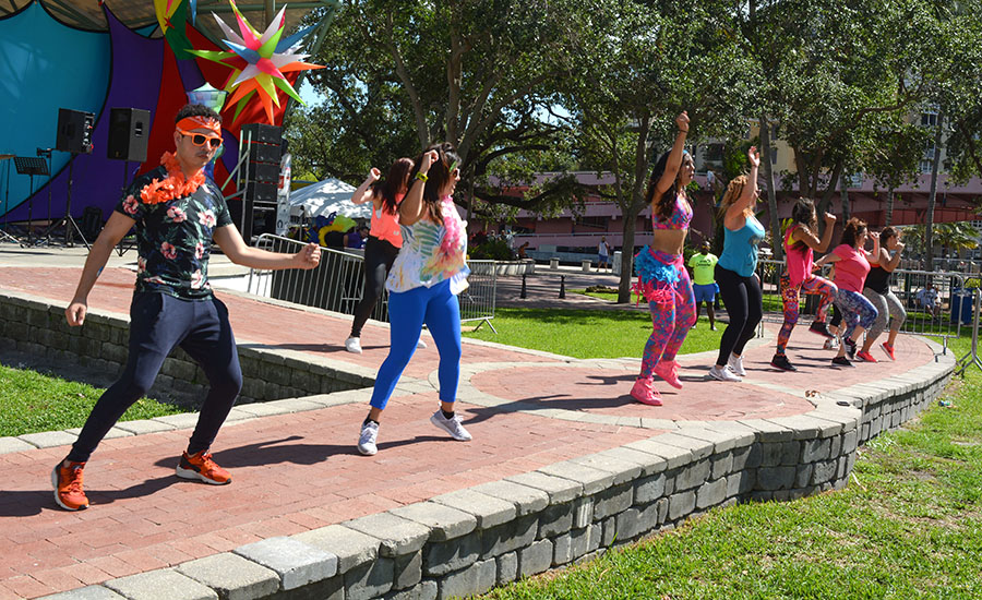 caribbean_pridefest_srl_051119_74