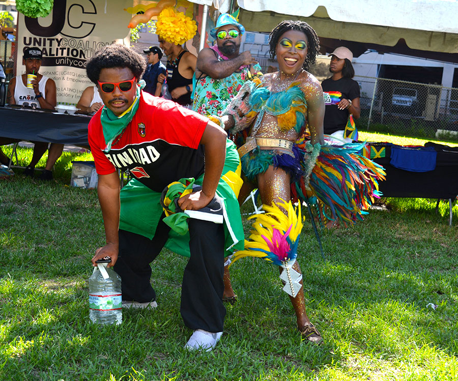 caribbean_pridefest_srl_051119_87