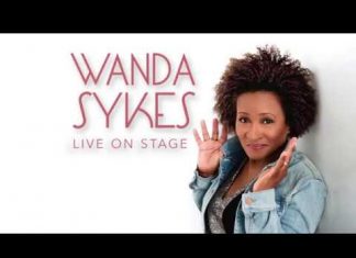 Caribbean PrideFest 2019 Preview, Wanda Sykes Live in South Florida & More!