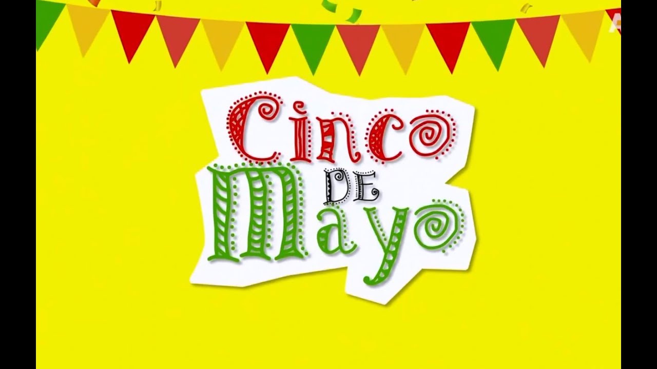 PREVIEW: Cinco de Mayo 2019, Evanescence Hits South Florida & More! PREVIEW: Cinco de Mayo 2019, Evanescence Hits South Florida & More!
