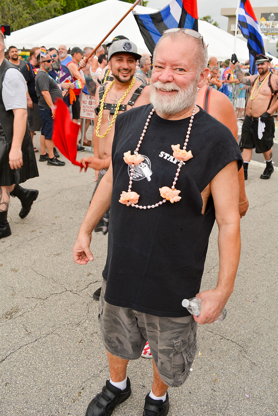 gay pride parade wilton manors