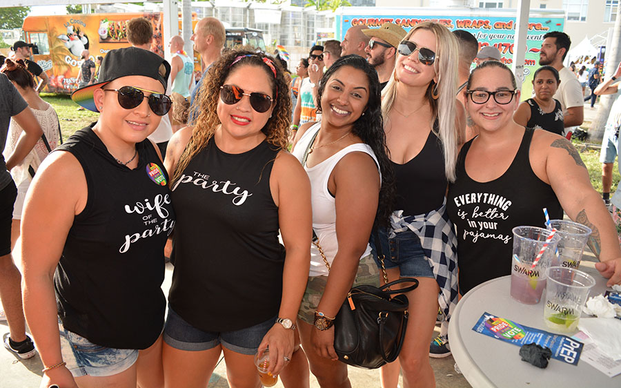 wynwood_pride_srl_062219_18