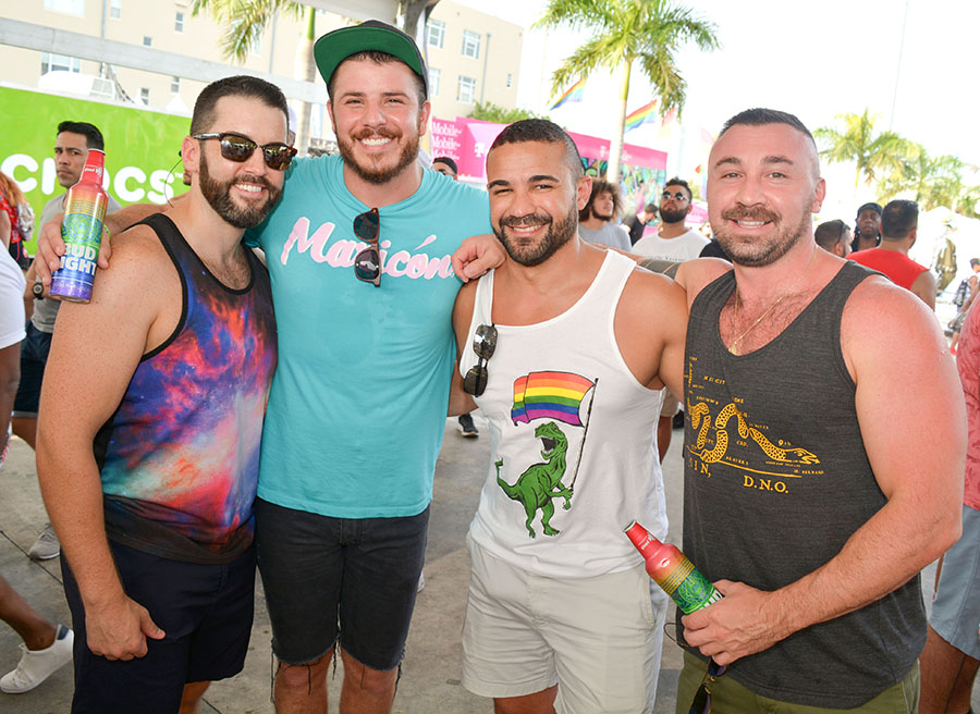 wynwood_pride_srl_062219_20