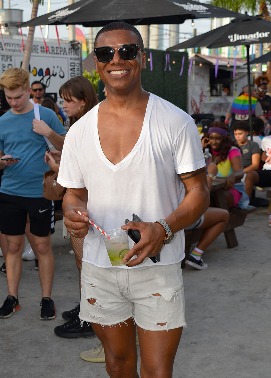 wynwood_pride_srl_062219_28