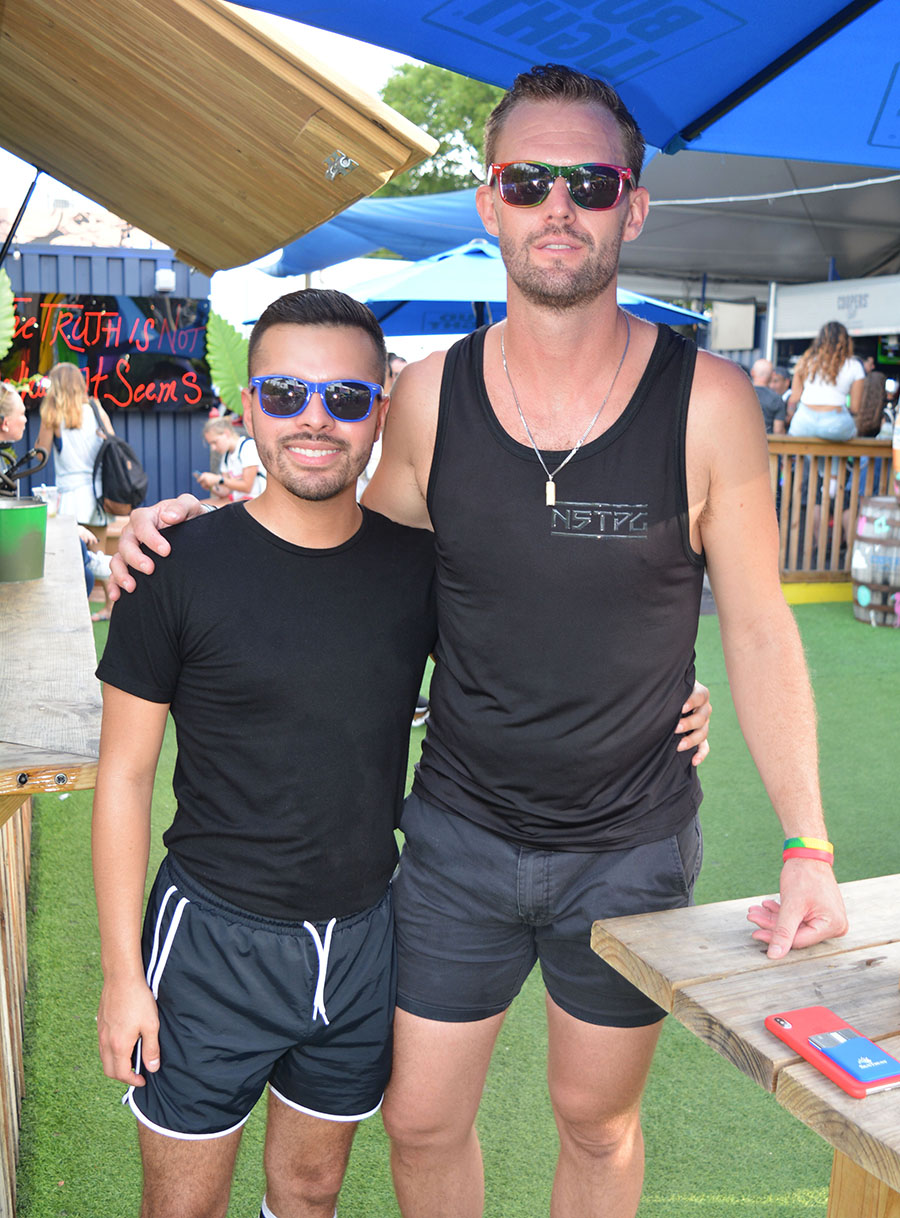 wynwood_pride_srl_062219_33