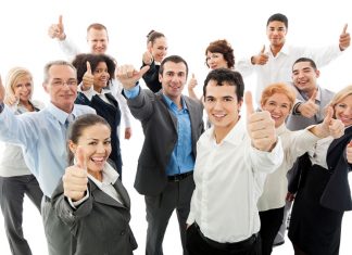 Community Foundation of Broward Delivers Pride Grants Totaling $379,000
