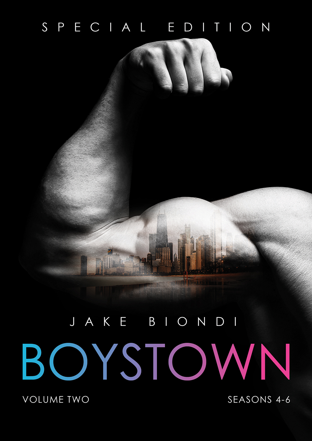 BT190001 Boystown Book Cover Options FINAL 7×10.indd