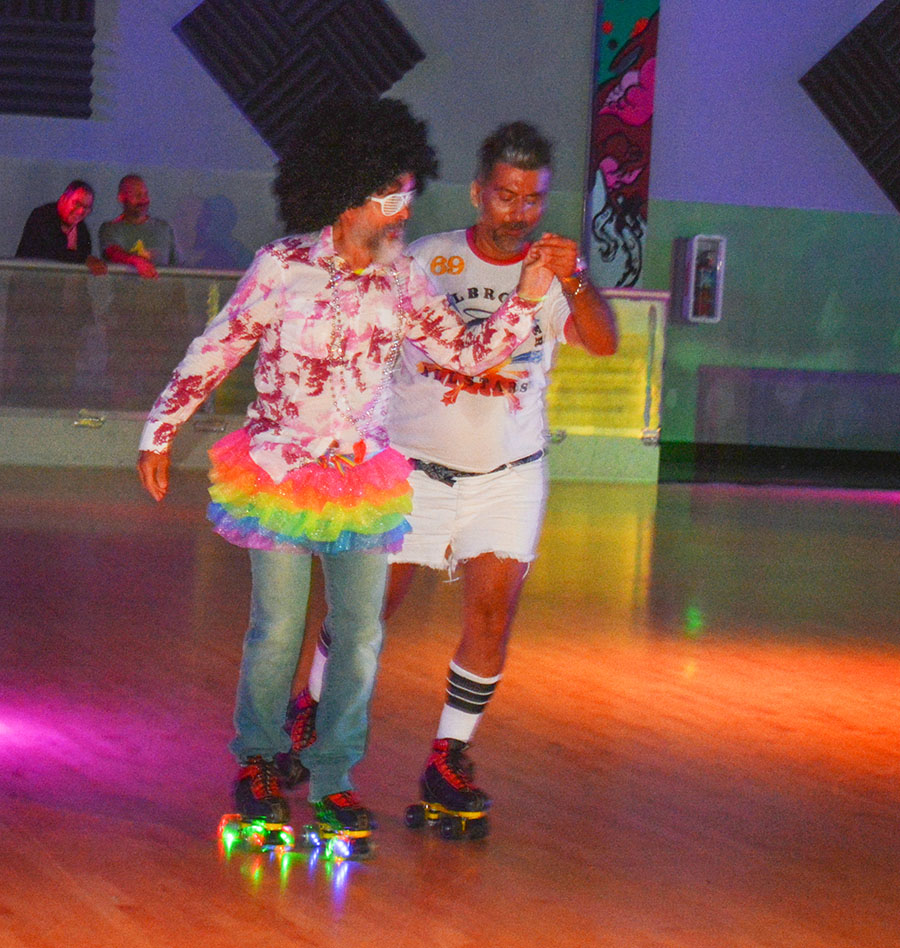 pride_skate_srl_082119_28